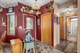 17-130 Edgewater Drive - Photo 13