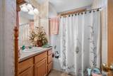 17-130 Edgewater Drive - Photo 15