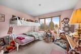 17-130 Edgewater Drive - Photo 16