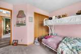 17-130 Edgewater Drive - Photo 17