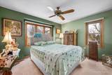 17-130 Edgewater Drive - Photo 18