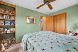 17-130 Edgewater Drive - Photo 19