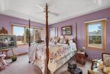 17-130 Edgewater Drive - Photo 20
