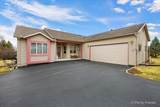 17-130 Edgewater Drive - Photo 3