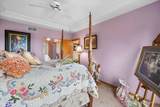 17-130 Edgewater Drive - Photo 21