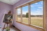 17-130 Edgewater Drive - Photo 22
