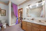 17-130 Edgewater Drive - Photo 24