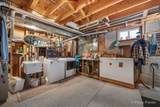 17-130 Edgewater Drive - Photo 25