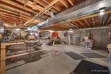17-130 Edgewater Drive - Photo 26
