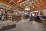 17-130 Edgewater Drive - Photo 27
