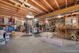 17-130 Edgewater Drive - Photo 28
