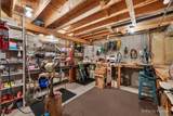 17-130 Edgewater Drive - Photo 29