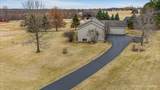 17-130 Edgewater Drive - Photo 30