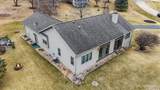 17-130 Edgewater Drive - Photo 4