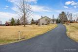 17-130 Edgewater Drive - Photo 31