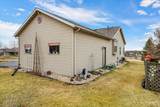 17-130 Edgewater Drive - Photo 33
