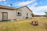 17-130 Edgewater Drive - Photo 34