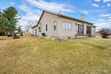 17-130 Edgewater Drive - Photo 35