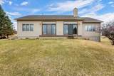 17-130 Edgewater Drive - Photo 36