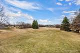 17-130 Edgewater Drive - Photo 37