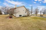 17-130 Edgewater Drive - Photo 38