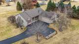 17-130 Edgewater Drive - Photo 39