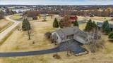 17-130 Edgewater Drive - Photo 40