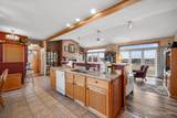 17-130 Edgewater Drive - Photo 5