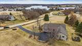17-130 Edgewater Drive - Photo 41