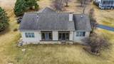 17-130 Edgewater Drive - Photo 42