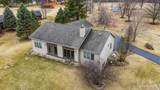 17-130 Edgewater Drive - Photo 43