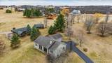 17-130 Edgewater Drive - Photo 44