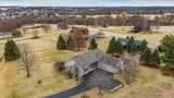 17-130 Edgewater Drive - Photo 45