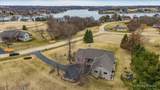 17-130 Edgewater Drive - Photo 46