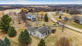 17-130 Edgewater Drive - Photo 47