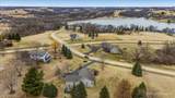 17-130 Edgewater Drive - Photo 48