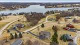 17-130 Edgewater Drive - Photo 49