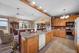 17-130 Edgewater Drive - Photo 6