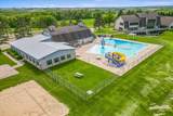 17-130 Edgewater Drive - Photo 53