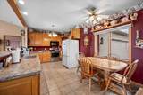 17-130 Edgewater Drive - Photo 7