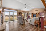 17-130 Edgewater Drive - Photo 8