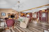 17-130 Edgewater Drive - Photo 9