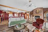 17-130 Edgewater Drive - Photo 10