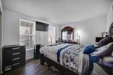 1653 Victoria Park Circle - Photo 11