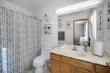 1653 Victoria Park Circle - Photo 13
