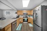 1653 Victoria Park Circle - Photo 19
