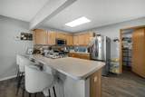 1653 Victoria Park Circle - Photo 20