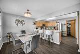 1653 Victoria Park Circle - Photo 21