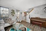 1653 Victoria Park Circle - Photo 24