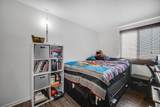 1653 Victoria Park Circle - Photo 9